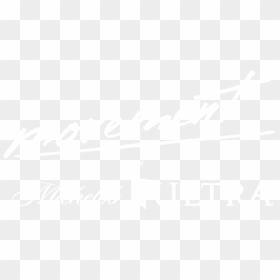 Calligraphy, HD Png Download - michelob ultra png
