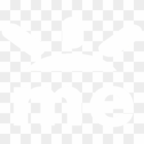 Illustration, HD Png Download - gofundme png