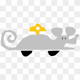 Angle,text,brand - Nickelodeon Mouse Logo, HD Png Download - rugrats logo png