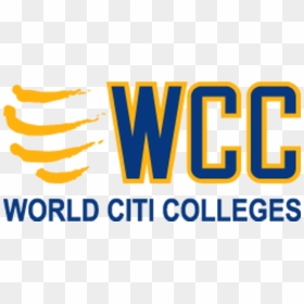 We Provide And Value The Partnerships We"ve Created - World Citi Colleges Logo Transparent, HD Png Download - citi logo png