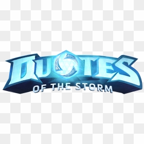 Bicycle Shoe, HD Png Download - heroes of the storm logo png