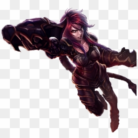 League Of Legends Png, Transparent Png - league of legends icon png
