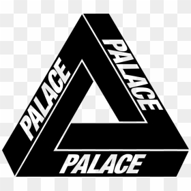 Palace Png Page - Palace Skateboards, Transparent Png - palace png