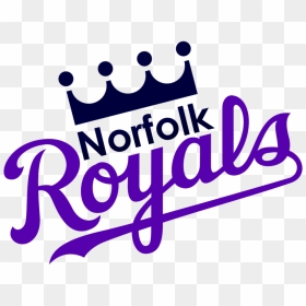 Transparent Kansas City Royals Logo Png - Kansas City Royals, Png Download - kansas city royals logo png