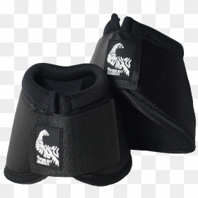 Horse Bell Boots - Outdoor Shoe, HD Png Download - horse shoe png