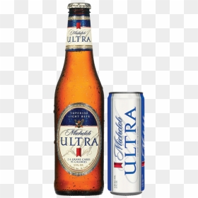 Michelob Ultra 12 Oz, HD Png Download - michelob ultra png