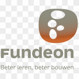 Logo Fundeon - Fundeon, HD Png Download - meijer logo png
