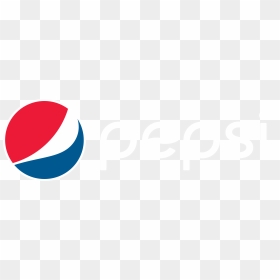 Pepsi-cola Western Montana - Pepsi White Logo Png, Transparent Png - coca cola logo white png