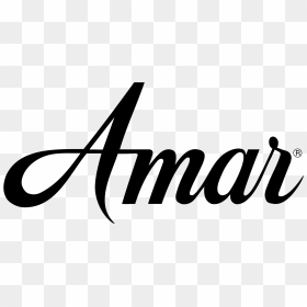 Calligraphy, HD Png Download - alienware logo png