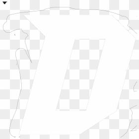 #dayz - Illustration, HD Png Download - dayz logo png
