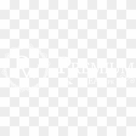 Coca Cola White Logo , Png Download - Business Weekly, Transparent Png - coca cola logo white png