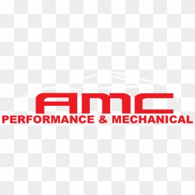 Amc Logo White - Michelin, HD Png Download - dallas mavericks logo png