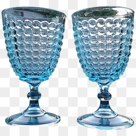 "thousand Eye - Wine Glass, HD Png Download - goblet png