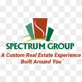 A Custom Real Estate Experience Built Around You - Graphic Design, HD Png Download - gofundme png