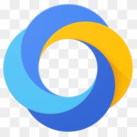 Google Analytics 360 And Google Suite - Google Analytics 360 Logo, HD Png Download - google analytics logo png