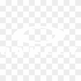 Oakley Brand, HD Png Download - oakley logo png