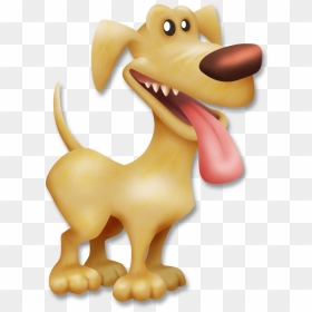 Image Retriever Png Wiki Fandom Powered By - Hay Day Retriever, Transparent Png - perro png