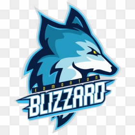 Clip Art, HD Png Download - blizzard logo png