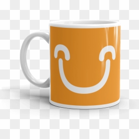 Coffee Cup Clipart , Png Download - Mug, Transparent Png - coffee cup clipart png