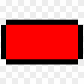Parallel, HD Png Download - red button png