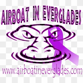 Breast Cancer Awareness - Illustration, HD Png Download - breast cancer awareness png