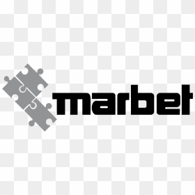 Marbet Logo Png Transparent - Marbet, Png Download - meijer logo png