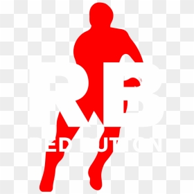 Illustration, HD Png Download - red button png