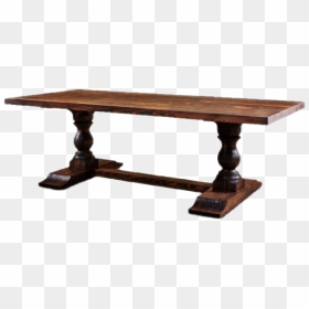 Sofa Tables, HD Png Download - wooden plank png