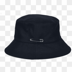 Bts Jhope Mack Barry Bucket Hat - Baseball Cap, HD Png Download - bucket hat png