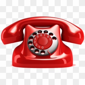 T For Telephone, HD Png Download - telefone png