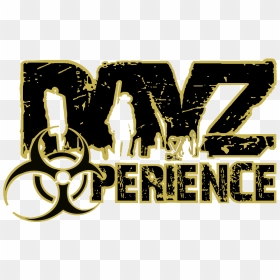 Dayz Xperience - 1. Fc Lokomotive Leipzig, HD Png Download - dayz logo png