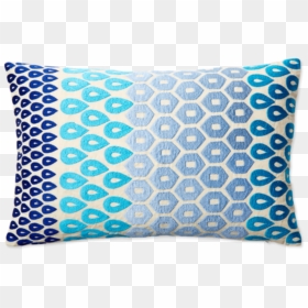 Grab And Download Pillow In Png - Transparent Background Pillow Clipart, Png Download - pillow clipart png
