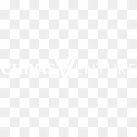Chivas Venture Logo Png, Transparent Png - chivas logo png