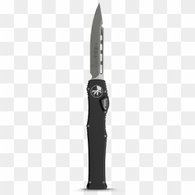Utility Knife, HD Png Download - switchblade png