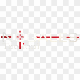 Notaclogoclear, HD Png Download - oakley logo png