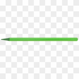Parallel, HD Png Download - colored pencil png