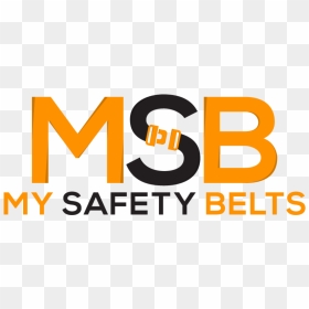My Safety Belts Inc - Emblem, HD Png Download - yellow smoke png