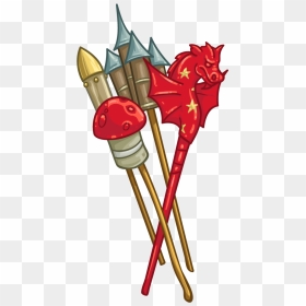 Fireworks Clipart , Png Download, Transparent Png - fireworks clipart png