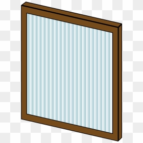Furnace Filter Clip Arts - Furnace Filter Clip Art, HD Png Download - filter icon png