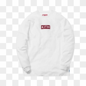 Kith, HD Png Download - coca cola logo white png
