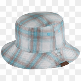 Images / 1 / - Baseball Cap, HD Png Download - bucket hat png