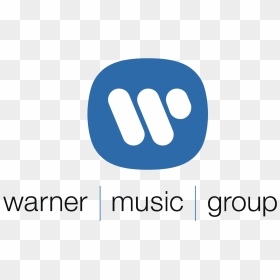 Warner Music Group Logo Png Transparent - Warner Music Group Png Logo, Png Download - wcw logo png