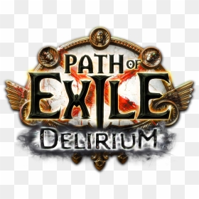 Emblem, HD Png Download - original xbox logo png