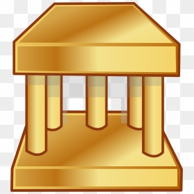 Icon, HD Png Download - real estate icon png