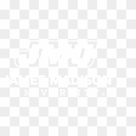 Logo James Madison University, HD Png Download - trademark logo png