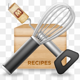 Grocery Store Icon Png - Recipe Png, Transparent Png - store icon png