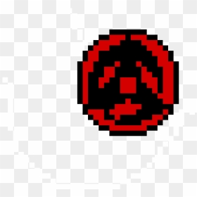 Circle, HD Png Download - mangekyou sharingan png