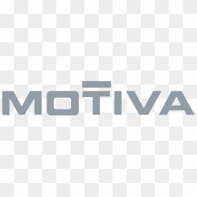 Motiva Logo Png Transparent - Motiva Enterprises, Png Download - meijer logo png