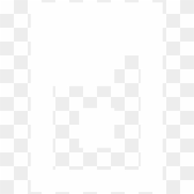 Pattern, HD Png Download - phone icon white png