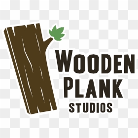 Graphic Design, HD Png Download - wooden plank png